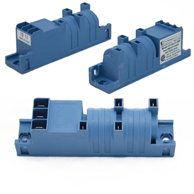 W10110491 Maytag Range Spark Module