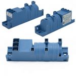 W10110491 Maytag Range Spark Module