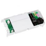 W10110641 Sears Kenmore Dryer Electronic Control Board