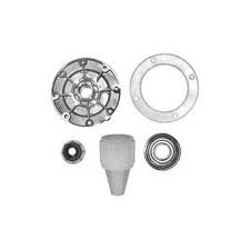 W10116791 Amana Washer Washtub Triple Lip Seal Kit
