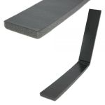 W10117748 Maytag Dishwasher Tub Foam Seal