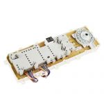 W10121512 Whirlpool Laundry Washer Electronic Control Board RFR
