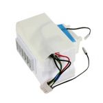 W10128734 Kitchen Aid Refrigerator Air Diffuser
