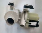 ERW10130913 Whirlpool Washer Water Pump