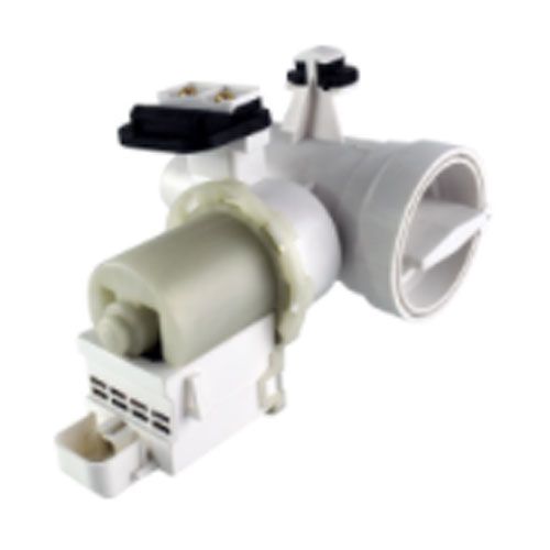 W10130913CM Whirlpool Washer Water Pump