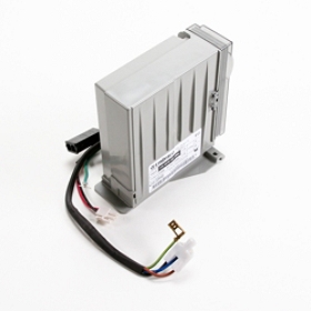 W10629033 Kitchen Aid Refrigerator Compressor Inverter Box