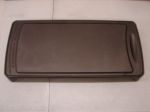 WPW10133861 Whirlpool Range Griddle 