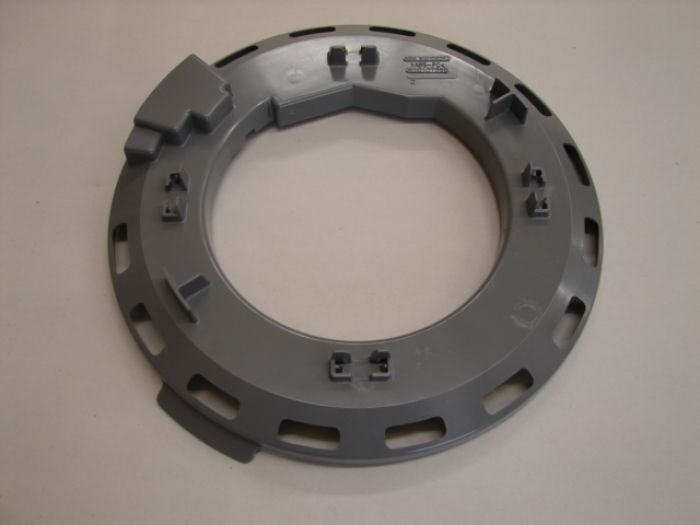 W10137698 Sears Kenmore Washer Stator Plastic Shield
