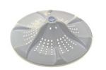 W10141017 Maytag Bravos Washer Washplate WPW10286241