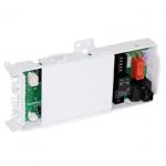 WPW10141671 Sears Kenmore Dryer Electronic Control