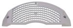 W10153412 Maytag Dryer Lint Screen Cover Grille*
