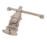 WPW10153532 Whirlpool Maytag Upper Rack Adjuster RH