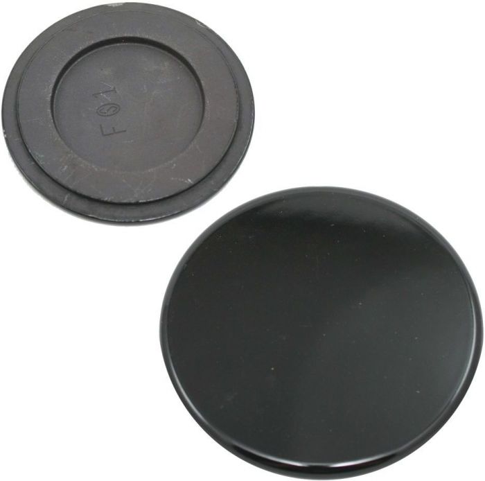 W10154101 Jenn-Air Range Burner Cap Large