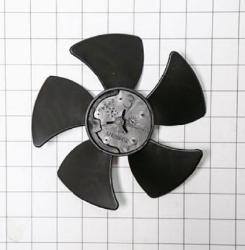 W10156818 Whirlpool Refrigerator Condenser Fan Blade