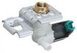 W10158389 Kitchen Aid Dishwasher Water Inlet Valve