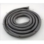 WPW10162384 Whirlpool Maytag Kenmore Oven Door Gasket
