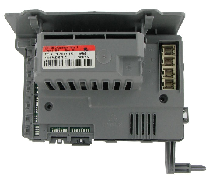 WPW10175768 Whirlpool Sears Kenmore Laundry Washer Control Board RFR