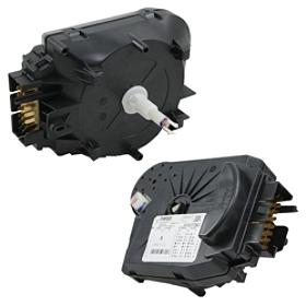 WPW10177827  Whirlpool Washer Timer