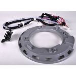 W10183157 Sears Kenmore Elite Oasis Washer RPS Sensor Update Kit
