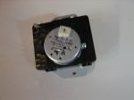 WPW10185969 Whirlpool Maytag Dryer Timer