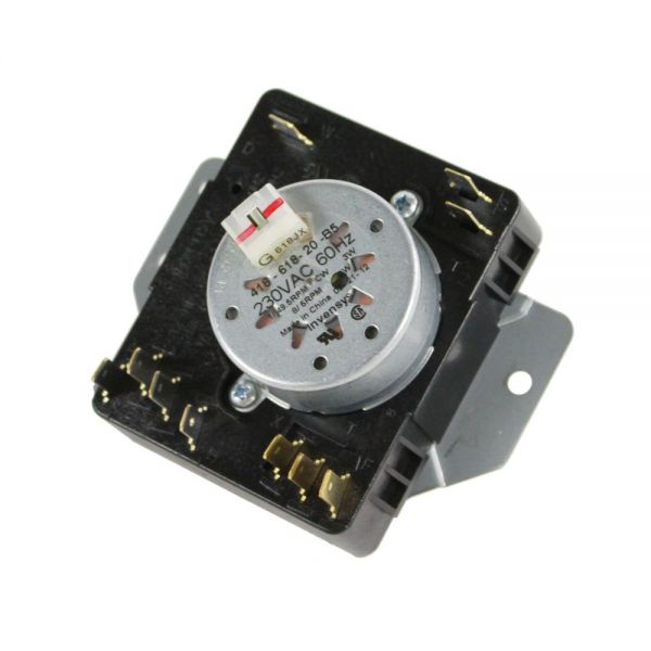 WPW10185982 Whirlpool Dryer Timer