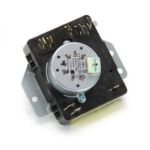 WPW10186032 Sears Kenmore Dryer Timer