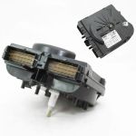WPW10187167 Sears Kenmore Washer Timer