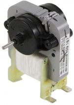 W10188389 Amana Refrigerator Evaporator Motor