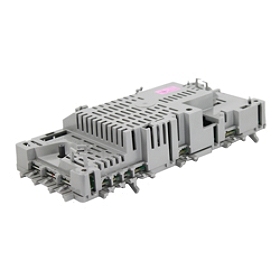 W10189966 Sears Kenmore Elite Washer Control Board