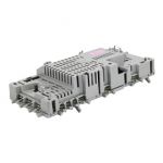 W10189966 Sears Kenmore Elite Washer Control Board