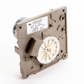 W10190935 Sears Kenmore Icemaker Control Module Motor