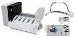 ERW10190961RK  Whirlpool 5-Cube Icemaker with Sensor Boards Kit