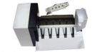 WPW10190961 Whirlpool Maytag Sears Kenmore Refrigerator 5-Cube Icemaker 