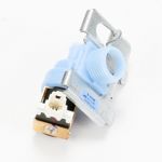 W10648041 Whirlpool Maytag Jenn-Air Amana KitchenAid Dishwasher Water Inlet Valve