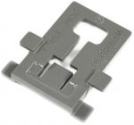 WPW10195840 Maytag Dishwasher Positioner