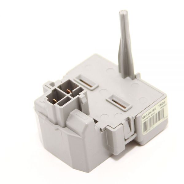 W10197428 Kitchen Aid Refrigerator Relay Start Device