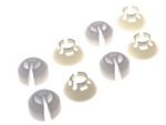 W10198919 Sears Kenmore Washer Suspension Ball Kit
