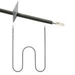 W10201551 Maytag Genesis Upper Oven Broil Element