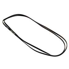 WPW10205415 Maytag Dryer Belt