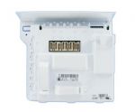 W10205977 Maytag Washer Electronic Control Unit 