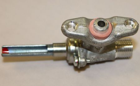 W10206288 Maytag Range Burner Valve