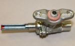 W10206288 Maytag Range Burner Valve