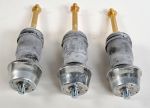 W10207783 Sears Kenmore Laundry Center Washer Suspension Spring Kit