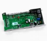 W10208674 Whirlpool Maytag Dishwasher ERC Remanufactured