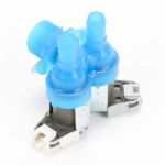 W10212596 Maytag Washer Water Inlet Valve