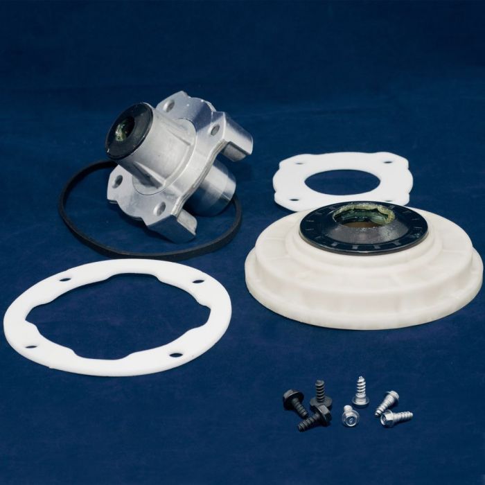 W10219156 Jenn-Air Washer Tub Seal Kit