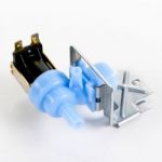 W10844024 Maytag Dishwasher Water Inlet Valve