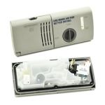 WPW10224430 Kitchen Aid Kenmore Dishwasher Detergent Dispenser