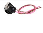 W10225581 Amana Refrigerator Defrost Thermostat Bi Metal