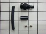W10235651 Jenn-Air Range Hood Fuse